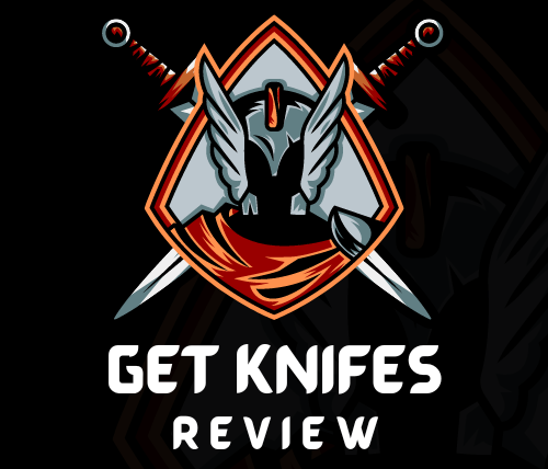 Get Knifes Review